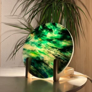 Lampe à Poser "Thibaut"